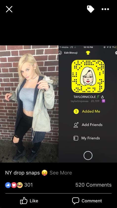 snapchat amateur nudes|Free SnapChat Nudes 